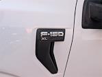 2022 Ford F-150 Regular Cab 4x2 Pickup for sale #PF12792 - photo 8