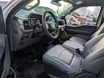 2022 Ford F-150 Regular Cab 4x2 Pickup for sale #PF12792 - photo 10