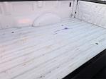 2022 Ford F-150 Regular Cab 4x2 Pickup for sale #PF12792 - photo 11