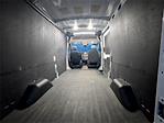 2023 Ford Transit 250 Medium Roof AWD Empty Cargo Van for sale #PF12797 - photo 10