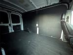 2023 Ford Transit 250 Medium Roof AWD Empty Cargo Van for sale #PF12797 - photo 12