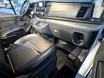 2023 Ford Transit 250 Medium Roof AWD Empty Cargo Van for sale #PF12797 - photo 13