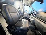 2023 Ford Transit 250 Medium Roof AWD Empty Cargo Van for sale #PF12797 - photo 14