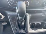 2023 Ford Transit 250 Medium Roof AWD Empty Cargo Van for sale #PF12797 - photo 15