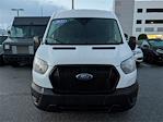 2023 Ford Transit 250 Medium Roof AWD Empty Cargo Van for sale #PF12797 - photo 3