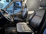 2023 Ford Transit 250 Medium Roof AWD Empty Cargo Van for sale #PF12797 - photo 6