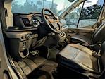2023 Ford Transit 250 Medium Roof AWD Empty Cargo Van for sale #PF12797 - photo 7