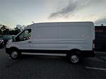 2023 Ford Transit 250 Medium Roof AWD Empty Cargo Van for sale #PF12797 - photo 8
