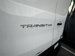 2023 Ford Transit 250 Medium Roof AWD Empty Cargo Van for sale #PF12797 - photo 9