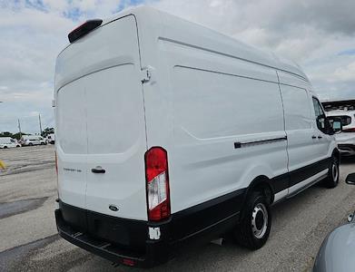 2023 Ford Transit 250 High Roof RWD Empty Cargo Van for sale #PF12806 - photo 2