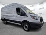 2023 Ford Transit 250 High Roof RWD Empty Cargo Van for sale #PF12806 - photo 1