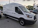 2023 Ford Transit 250 High Roof RWD Empty Cargo Van for sale #PF12806 - photo 2