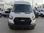 2023 Ford Transit 250 High Roof RWD Empty Cargo Van for sale #PF12806 - photo 3