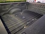 2021 Ford F-350 Crew Cab SRW 4x4 Pickup for sale #PF12808A - photo 10
