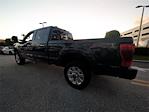 2021 Ford F-350 Crew Cab SRW 4x4 Pickup for sale #PF12808A - photo 11
