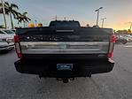 2021 Ford F-350 Crew Cab SRW 4x4 Pickup for sale #PF12808A - photo 12