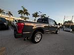 2021 Ford F-350 Crew Cab SRW 4x4 Pickup for sale #PF12808A - photo 13