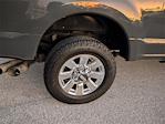 2021 Ford F-350 Crew Cab SRW 4x4 Pickup for sale #PF12808A - photo 14