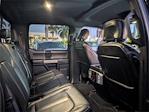 2021 Ford F-350 Crew Cab SRW 4x4 Pickup for sale #PF12808A - photo 15