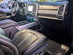 2021 Ford F-350 Crew Cab SRW 4x4 Pickup for sale #PF12808A - photo 16