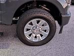 2021 Ford F-350 Crew Cab SRW 4x4 Pickup for sale #PF12808A - photo 18
