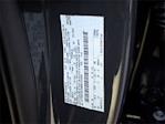 2021 Ford F-350 Crew Cab SRW 4x4 Pickup for sale #PF12808A - photo 19