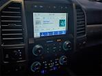2021 Ford F-350 Crew Cab SRW 4x4 Pickup for sale #PF12808A - photo 20