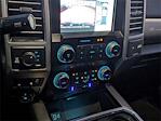 2021 Ford F-350 Crew Cab SRW 4x4 Pickup for sale #PF12808A - photo 21