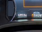2021 Ford F-350 Crew Cab SRW 4x4 Pickup for sale #PF12808A - photo 22
