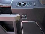 2021 Ford F-350 Crew Cab SRW 4x4 Pickup for sale #PF12808A - photo 24