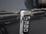 2021 Ford F-350 Crew Cab SRW 4x4 Pickup for sale #PF12808A - photo 6