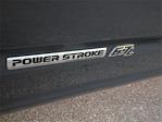2021 Ford F-350 Crew Cab SRW 4x4 Pickup for sale #PF12808A - photo 2