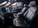 2021 Ford F-350 Crew Cab SRW 4x4 Pickup for sale #PF12808A - photo 7