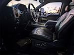 2021 Ford F-350 Crew Cab SRW 4x4 Pickup for sale #PF12808A - photo 8
