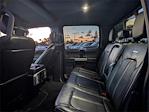 2021 Ford F-350 Crew Cab SRW 4x4 Pickup for sale #PF12808A - photo 9