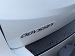 2020 Honda Odyssey FWD Minivan for sale #PF12811A - photo 12