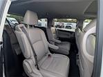 2020 Honda Odyssey FWD Minivan for sale #PF12811A - photo 13