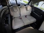 2020 Honda Odyssey FWD Minivan for sale #PF12811A - photo 14
