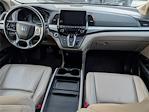 2020 Honda Odyssey FWD Minivan for sale #PF12811A - photo 15