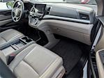 2020 Honda Odyssey FWD Minivan for sale #PF12811A - photo 16