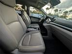 2020 Honda Odyssey FWD Minivan for sale #PF12811A - photo 17