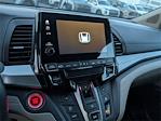 2020 Honda Odyssey FWD Minivan for sale #PF12811A - photo 18