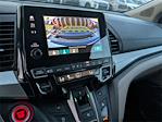 2020 Honda Odyssey FWD Minivan for sale #PF12811A - photo 19