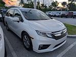 2020 Honda Odyssey FWD Minivan for sale #PF12811A - photo 3