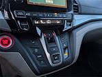 2020 Honda Odyssey FWD Minivan for sale #PF12811A - photo 20