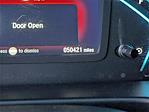 2020 Honda Odyssey FWD Minivan for sale #PF12811A - photo 21