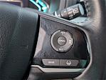 2020 Honda Odyssey FWD Minivan for sale #PF12811A - photo 22