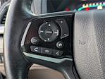 2020 Honda Odyssey FWD Minivan for sale #PF12811A - photo 23