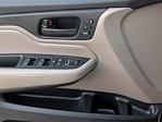 2020 Honda Odyssey FWD Minivan for sale #PF12811A - photo 24