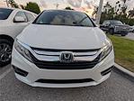 2020 Honda Odyssey FWD Minivan for sale #PF12811A - photo 4